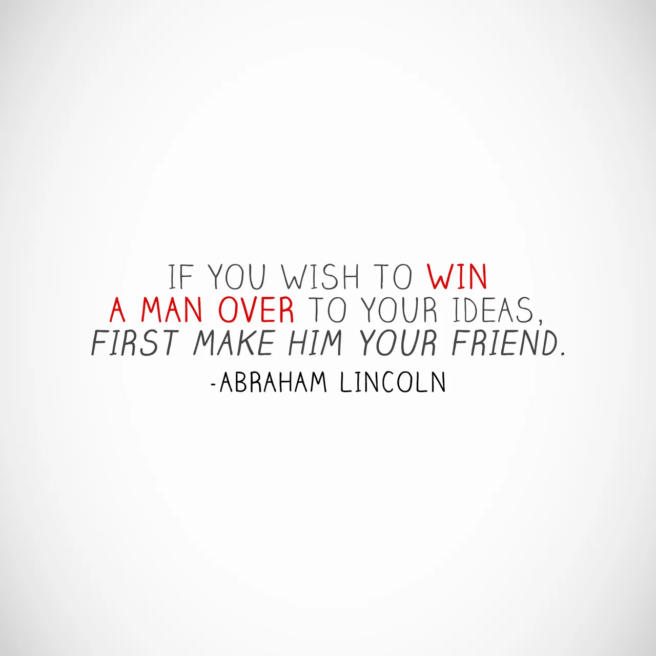 H00160N_AbeLincoln.png