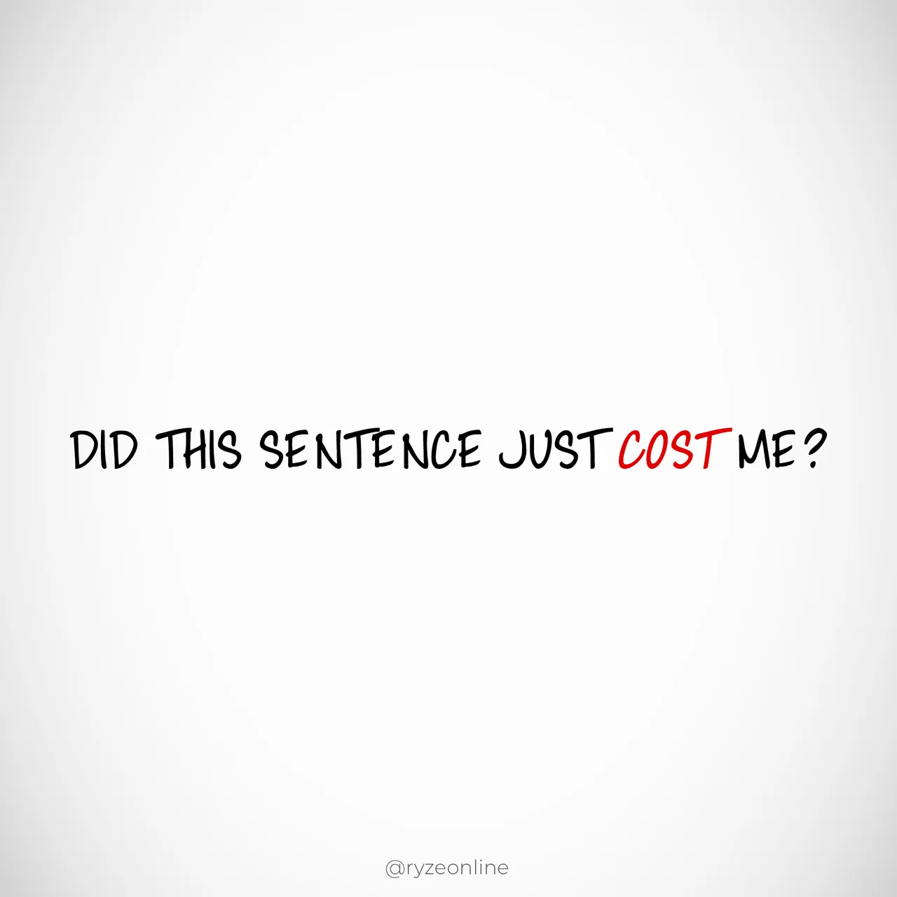 00120 - Short One Sentence Stories.png