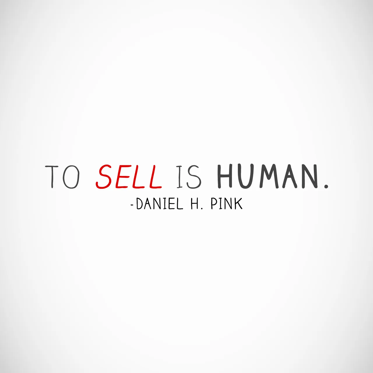 F00160I_DanielPink.png