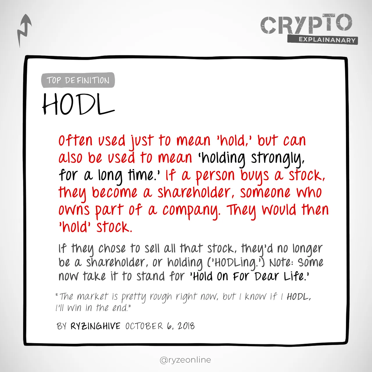 00230H - HODL.png