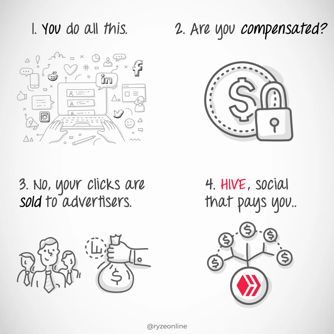 HiveBasic_010_Paid_Social.png