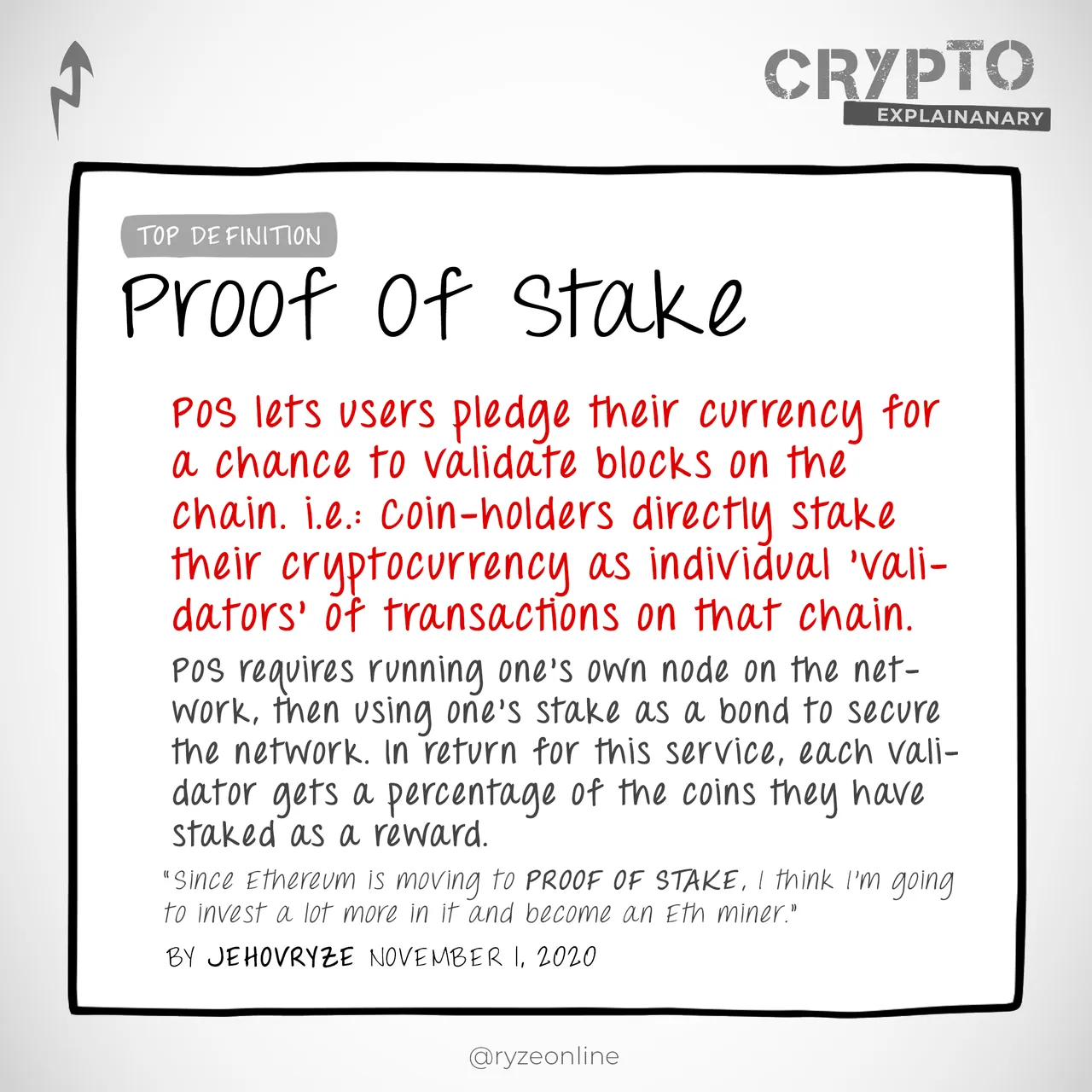 00230P - Proof Of Stake.png