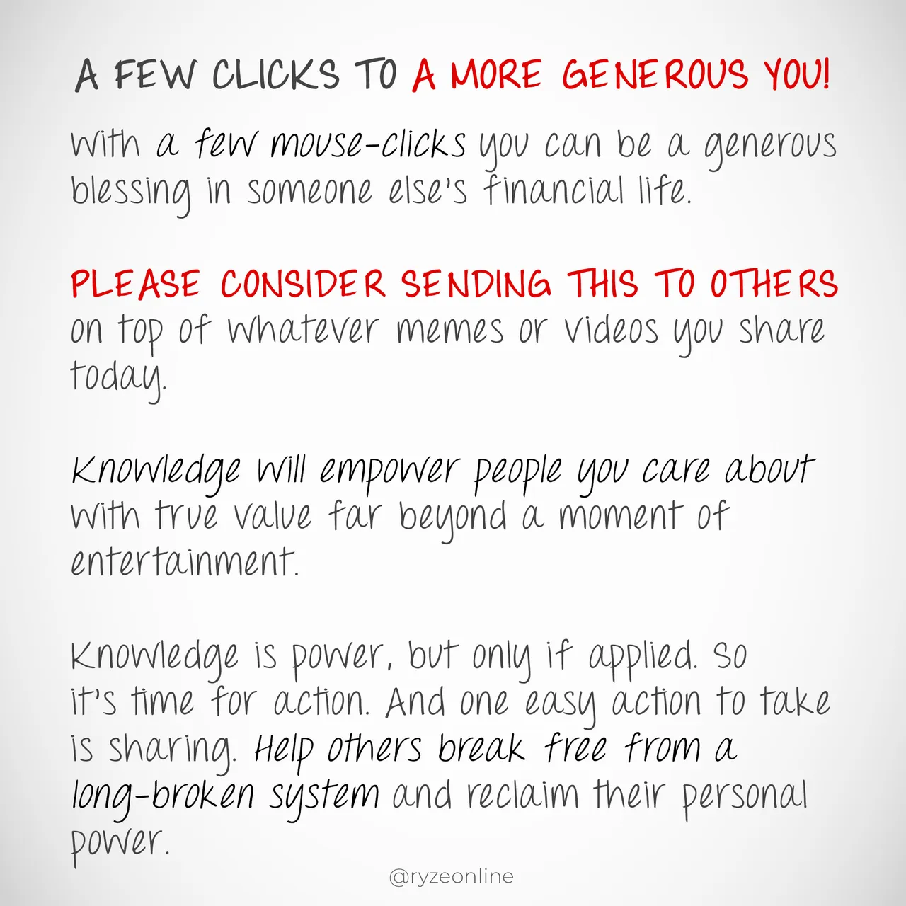 00320Z - Share.png