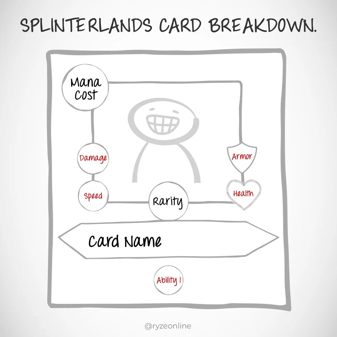 00370 - Splinterlands___F___Card.png