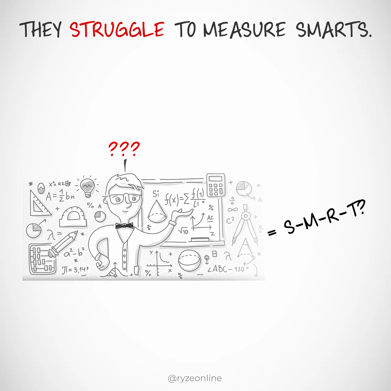 090_Measure_Smarts.png