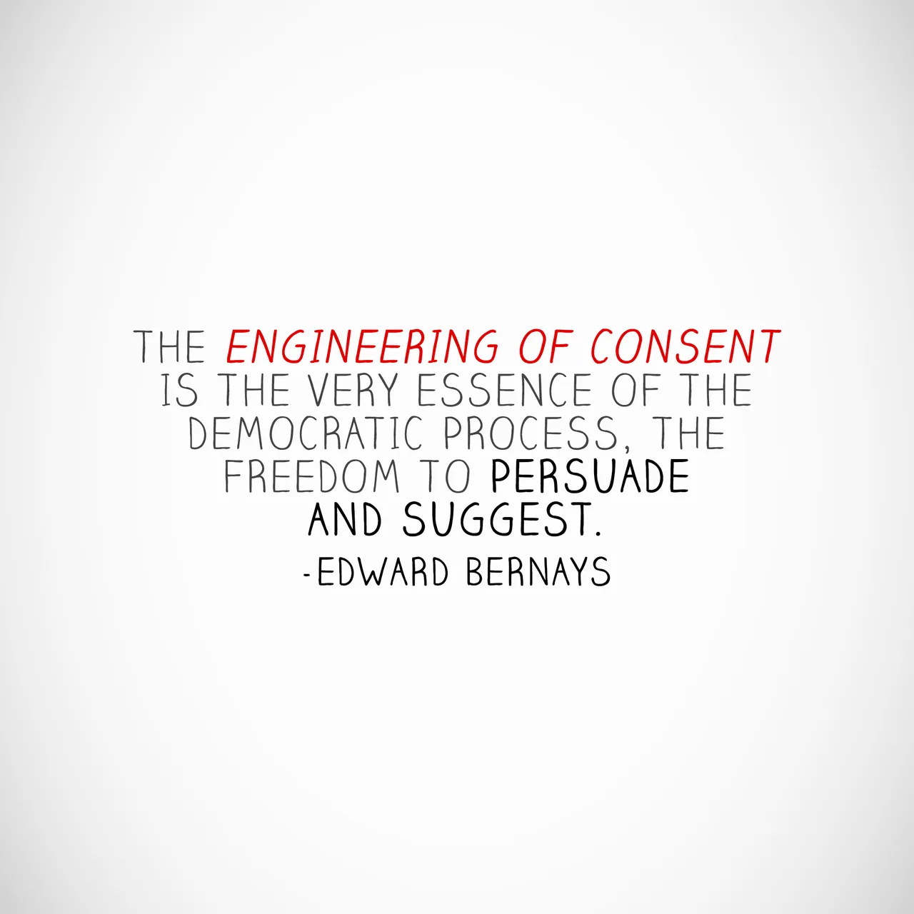 N00160T_Bernays2.png