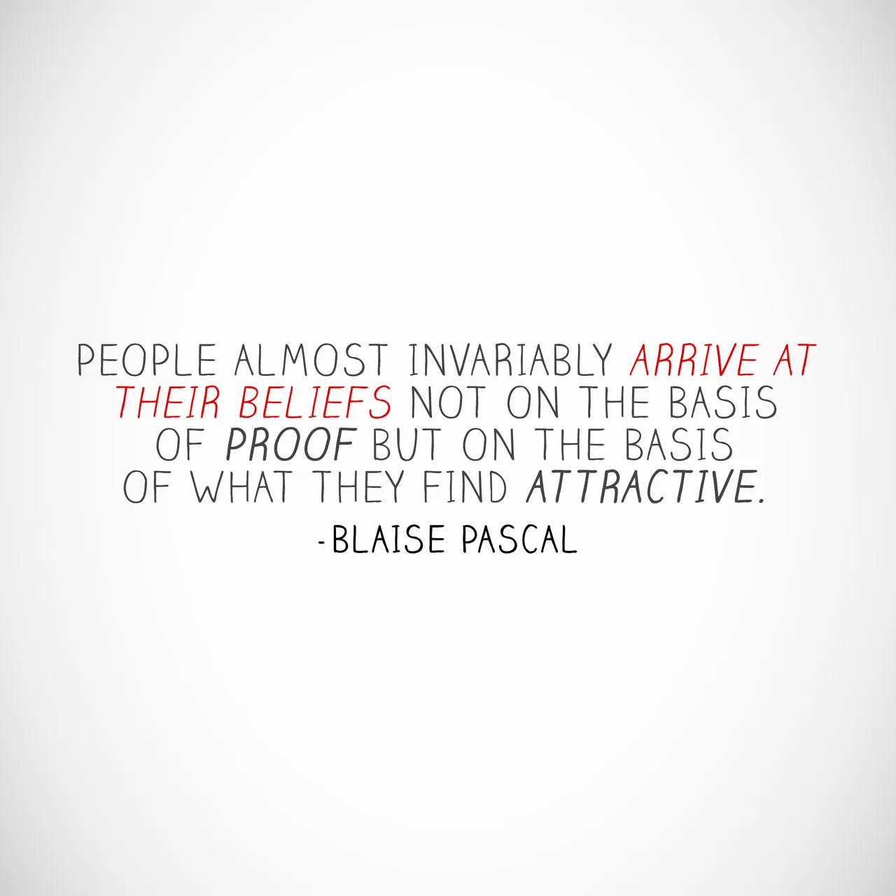 E00160H_BlaisePascal.png