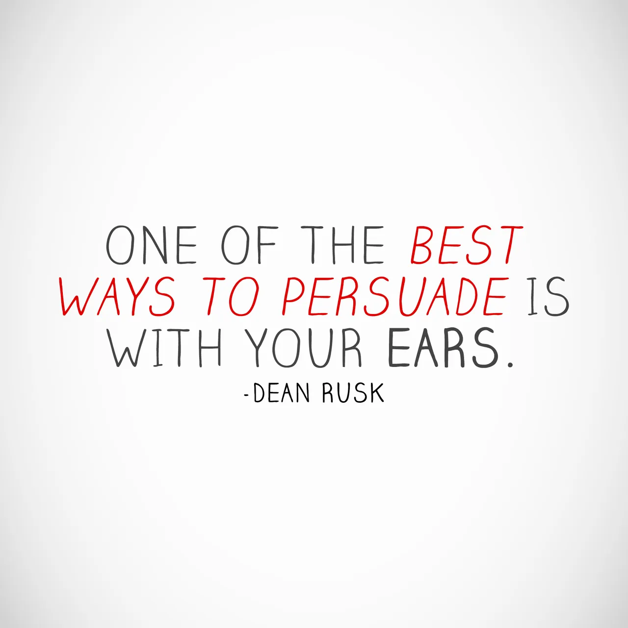 O00160P_DeanRusk.png