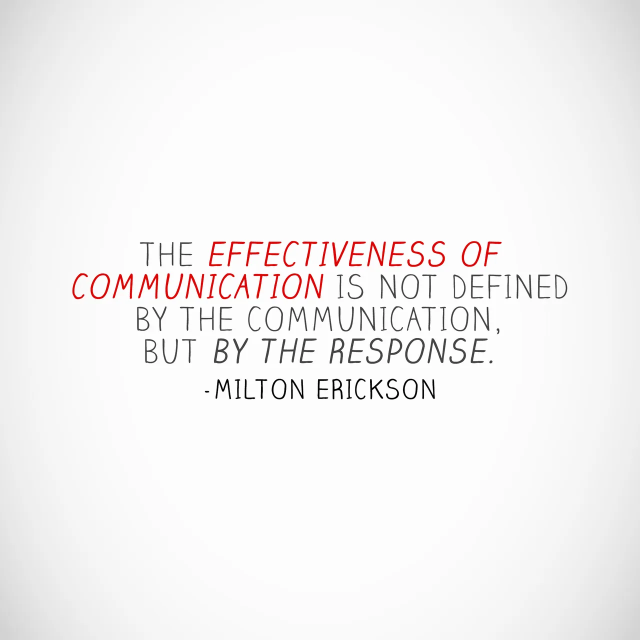 S00160V_Erickson.png