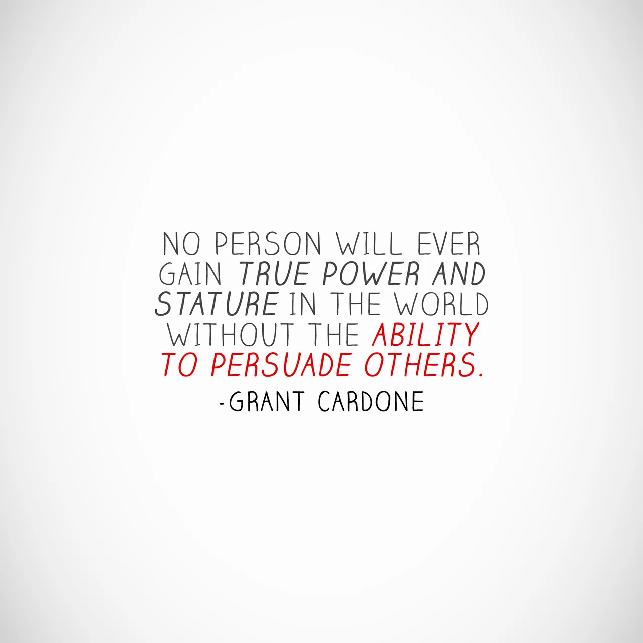 I00160Q_GrantCardone.png