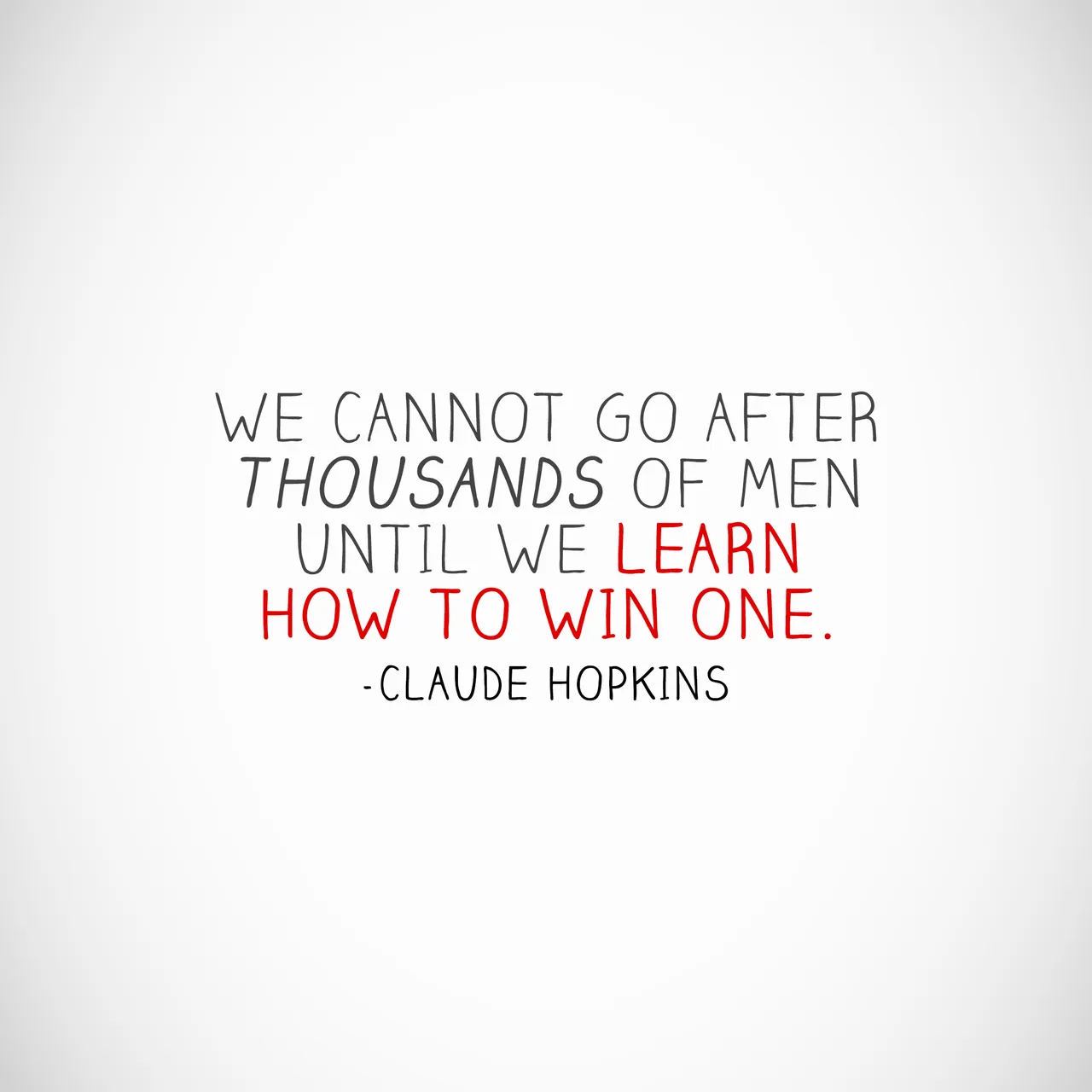 T00160F_ClaudeHopkins.png
