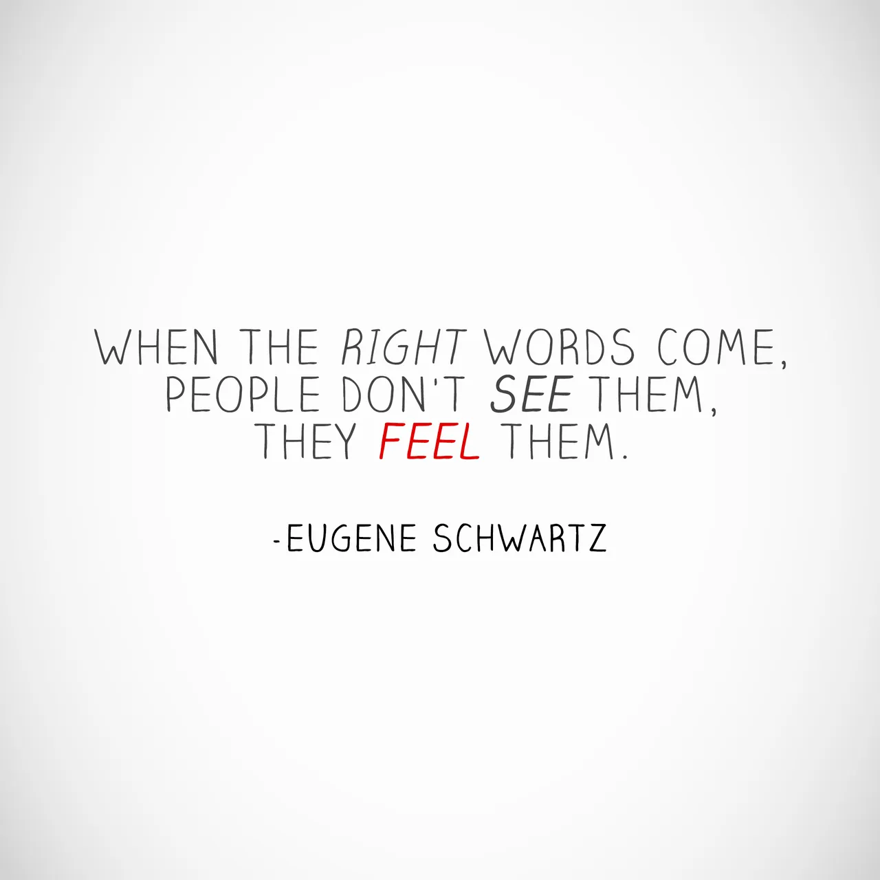 M00160G_EugeneSchwartz.png