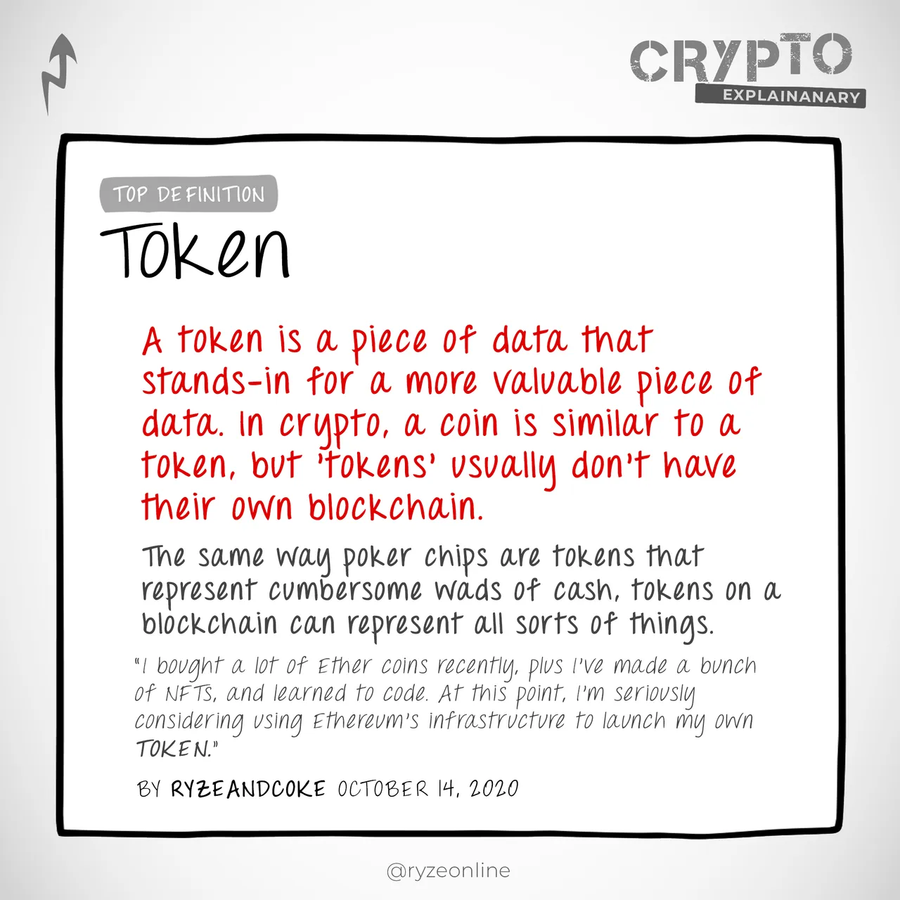 00230U - Token.png