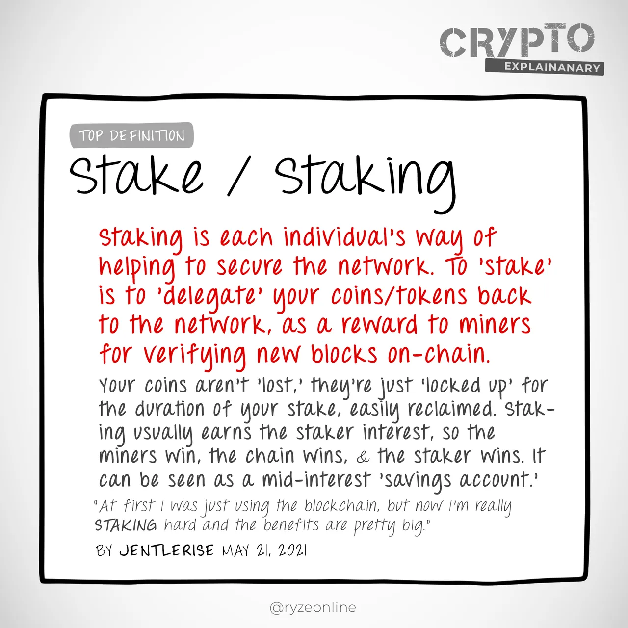 00230S - Staking.png