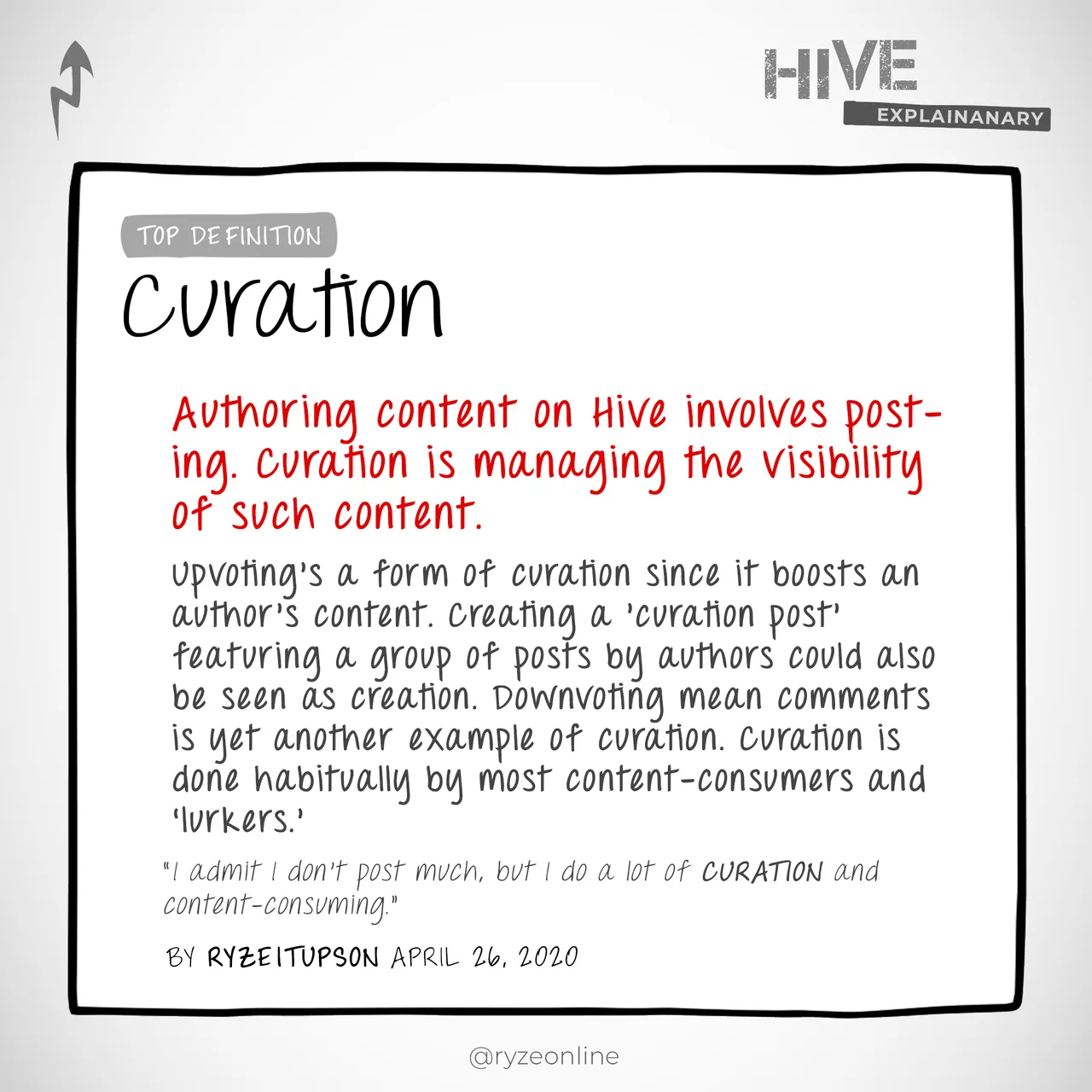 00230Y - Curation.png