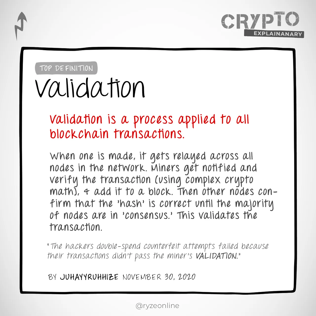 00230V - Validator.png