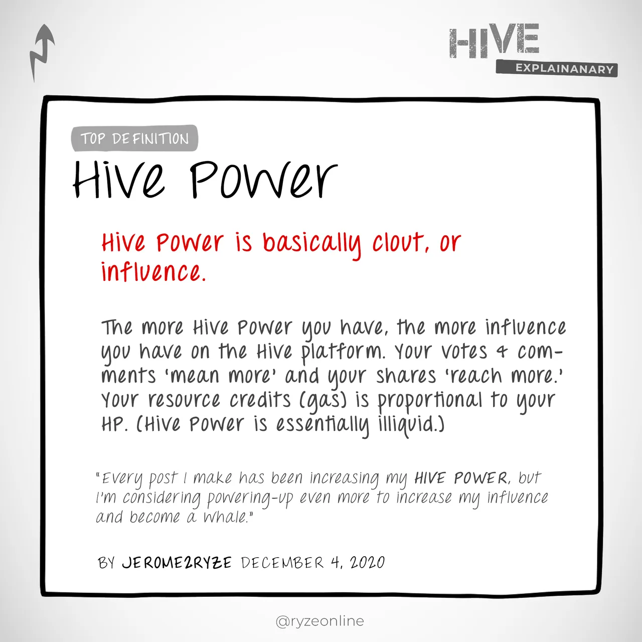 00230Y - Hive Power.png