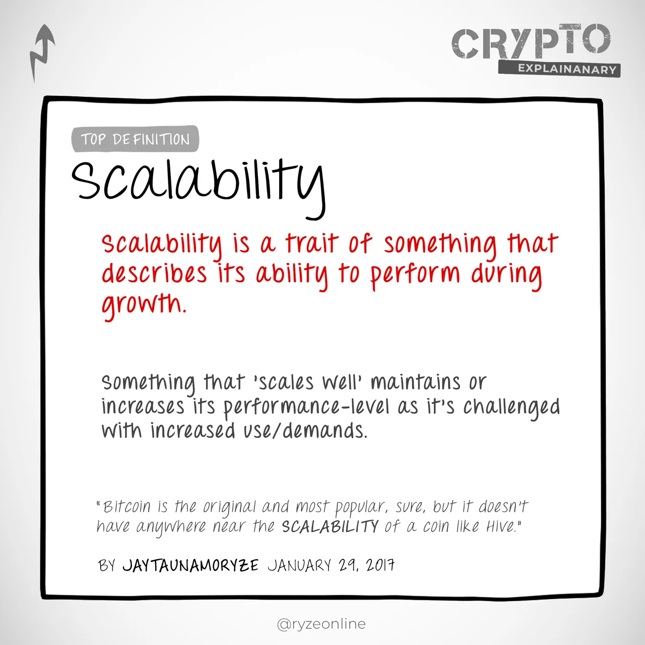 00230R - Scalability.png