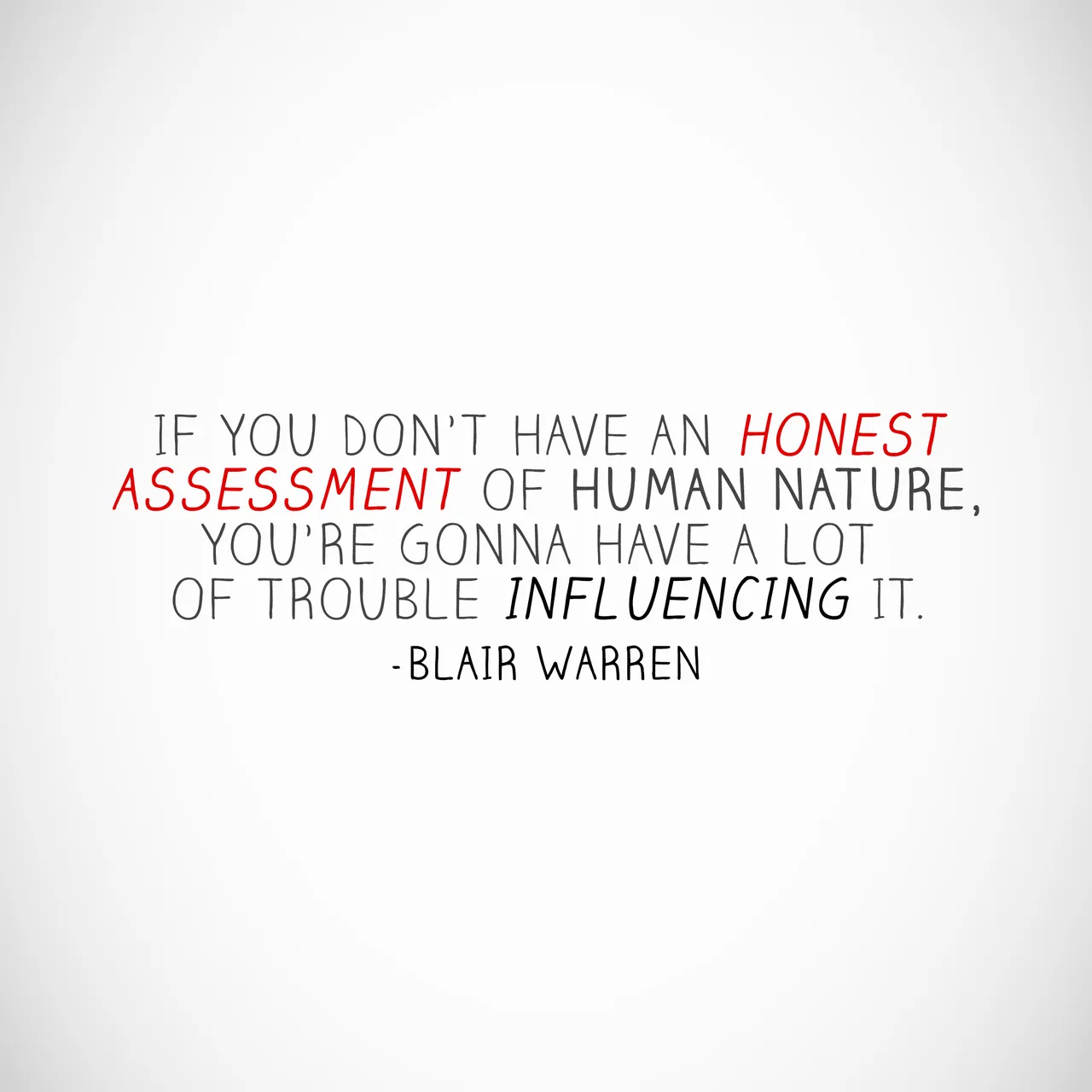 C00160E_BlairWarren.png