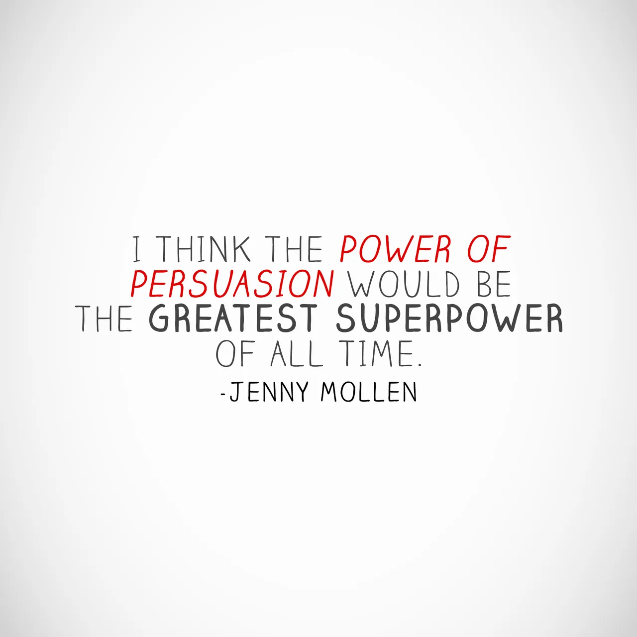 A00160C_Jenny_Mollen.png