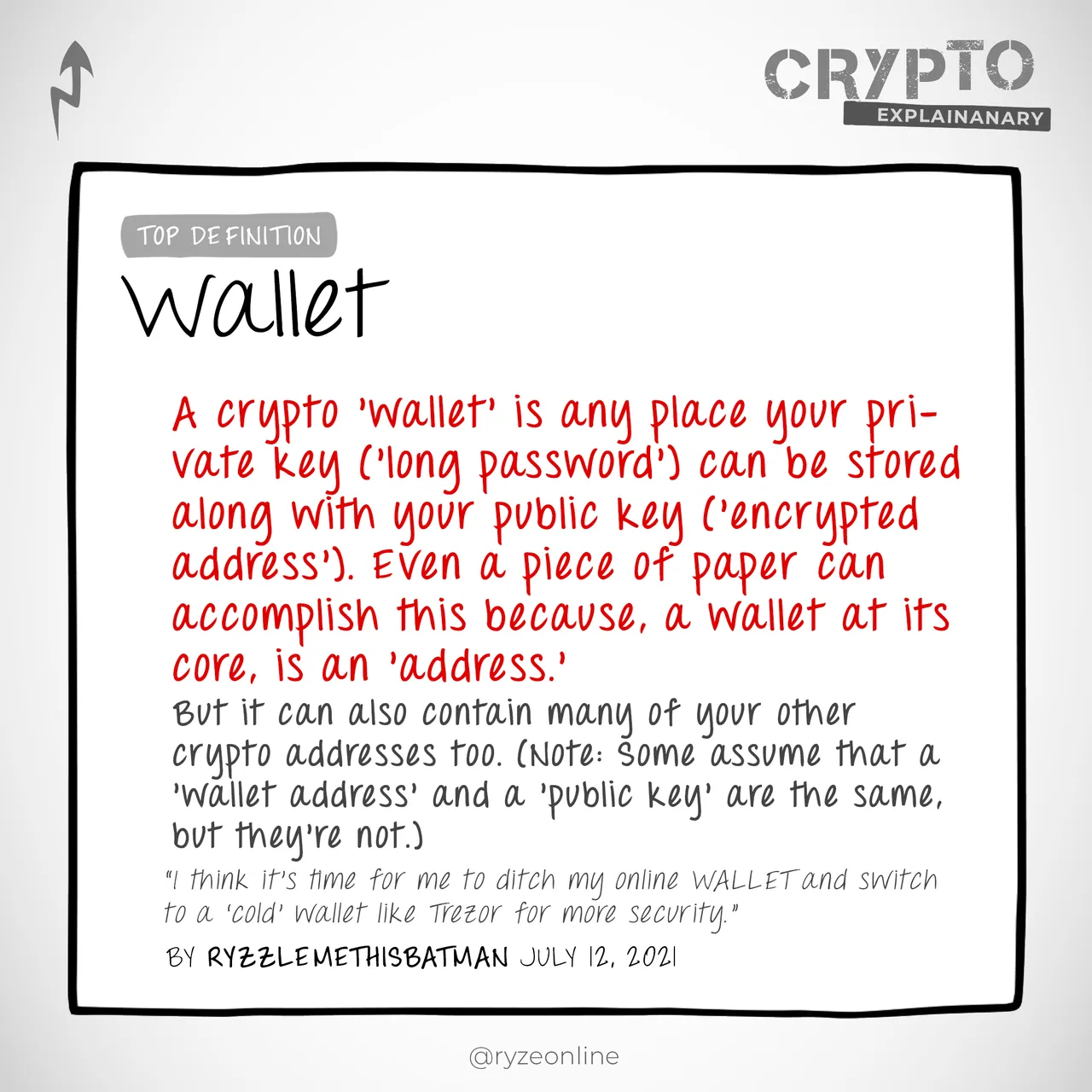 00230W - Wallet.png