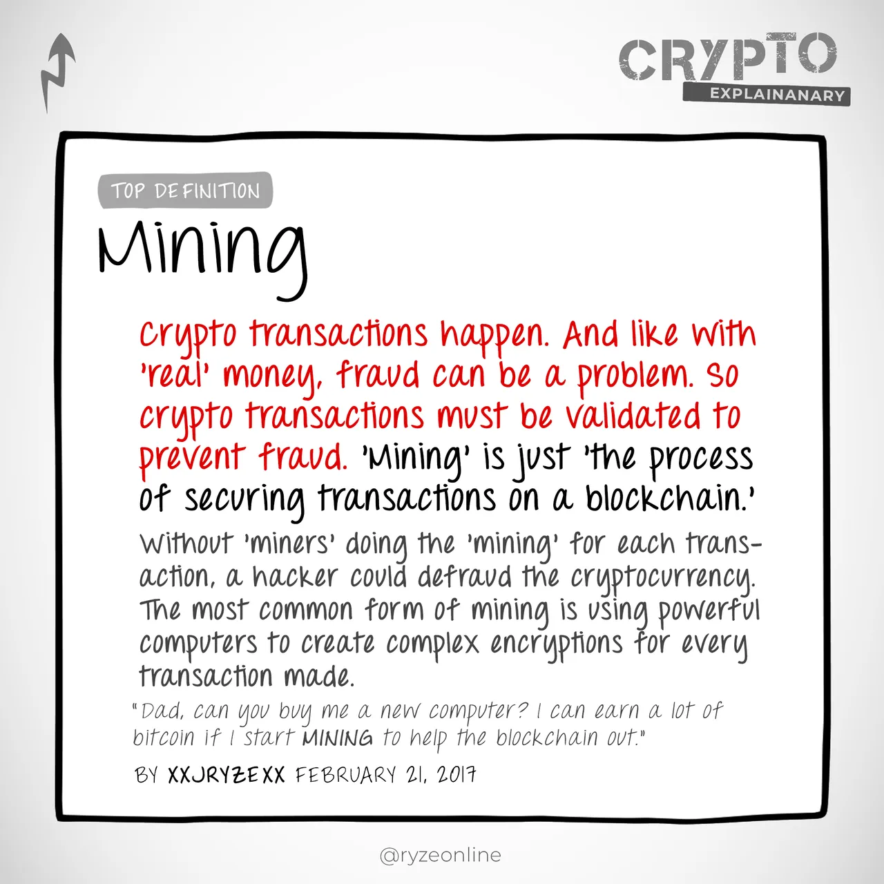 00230M - Mining.png