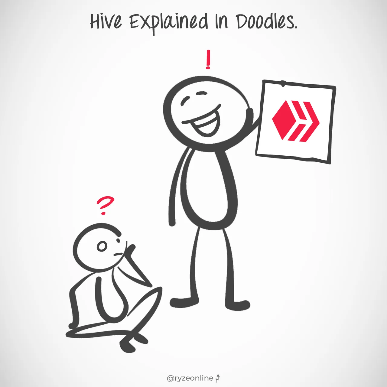 Doodles_Are_God.png