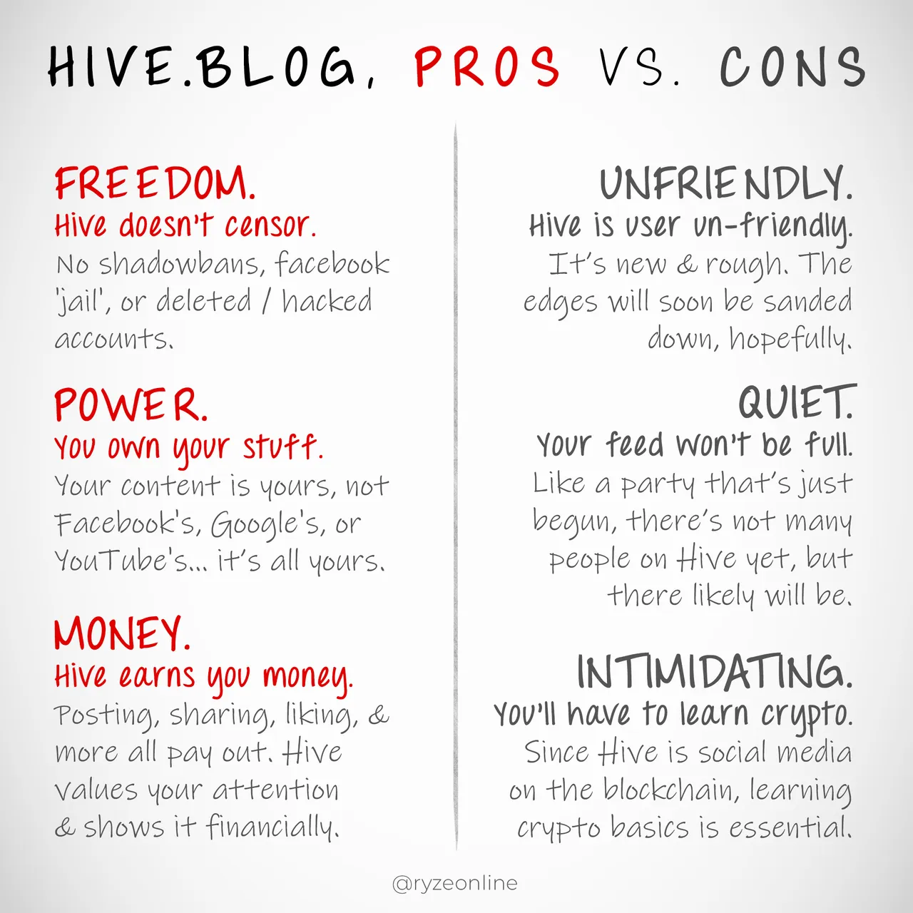 HiveBasic_020_Pros_Cons.png