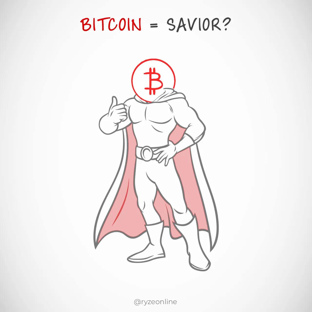 00320P - Bitcoin_Savior.png