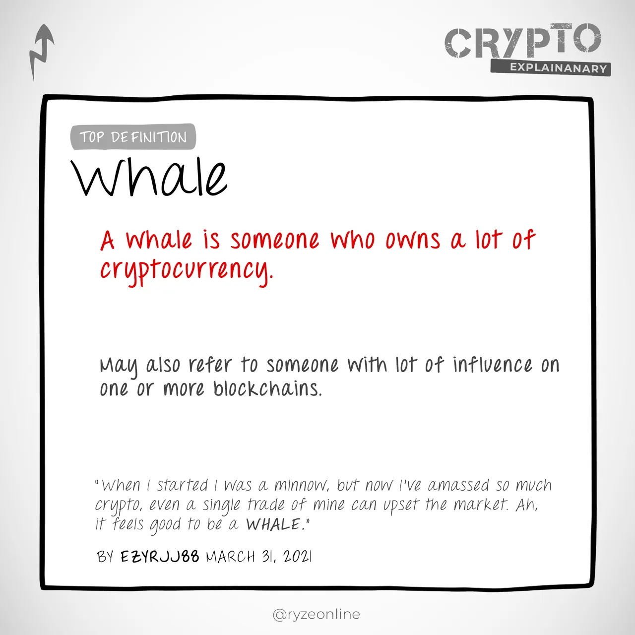 00230W - Whale.png
