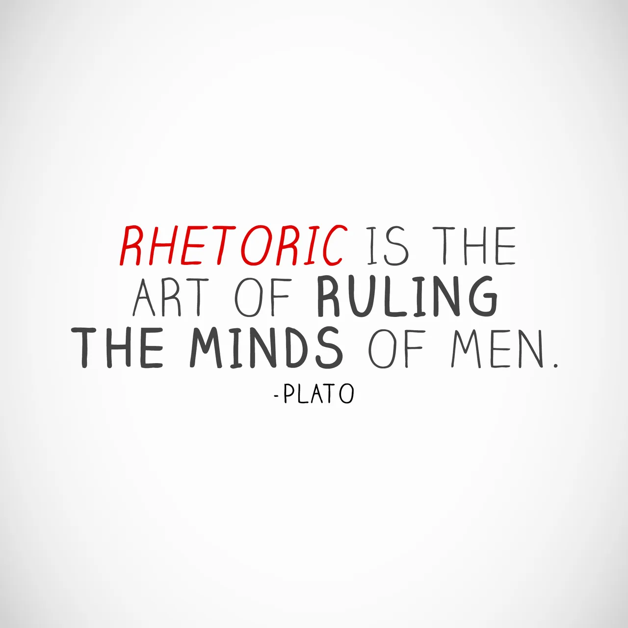B00160A_Plato.png