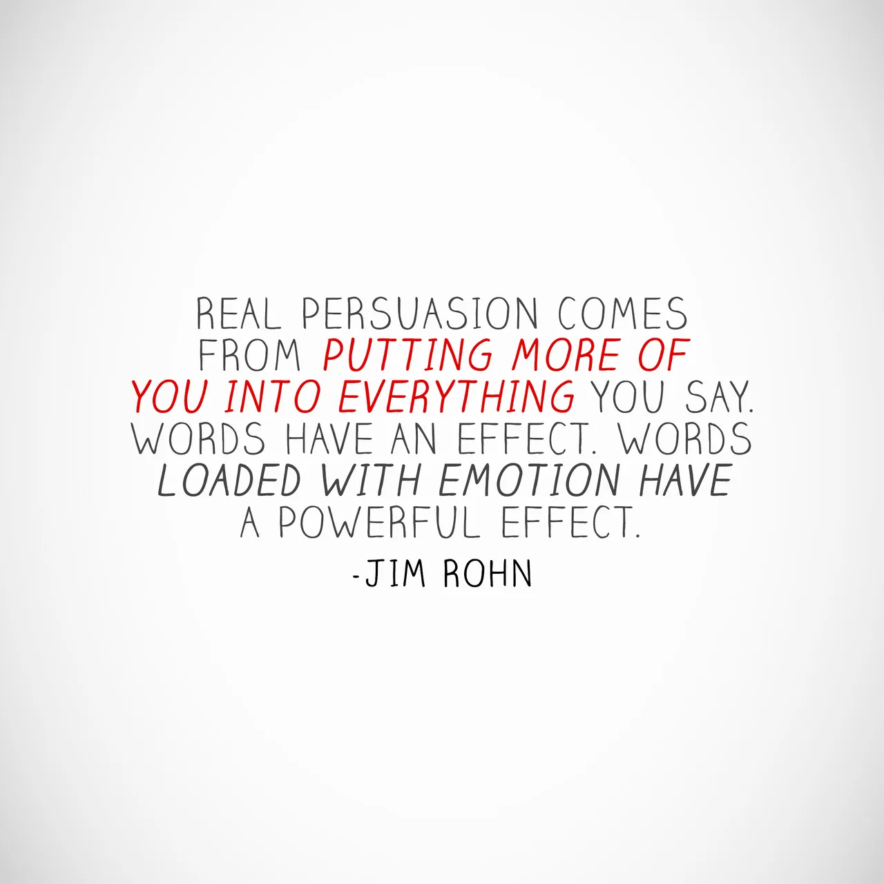 R00160U_Rohn.png