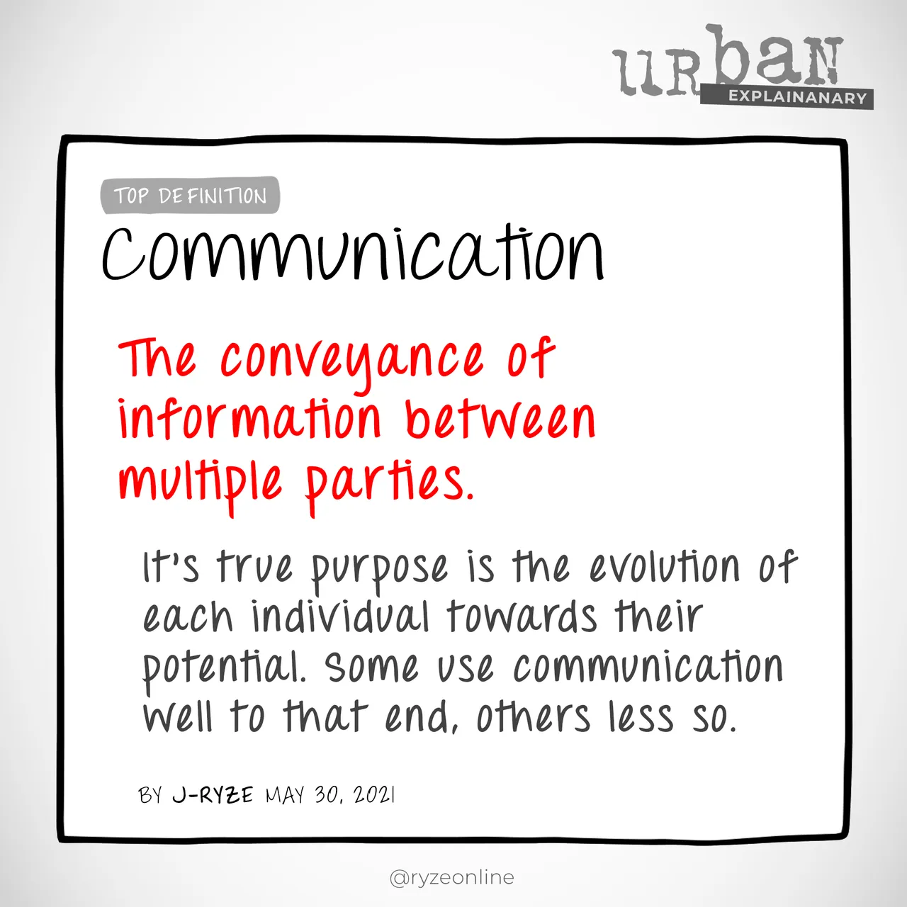 030_Definition.png