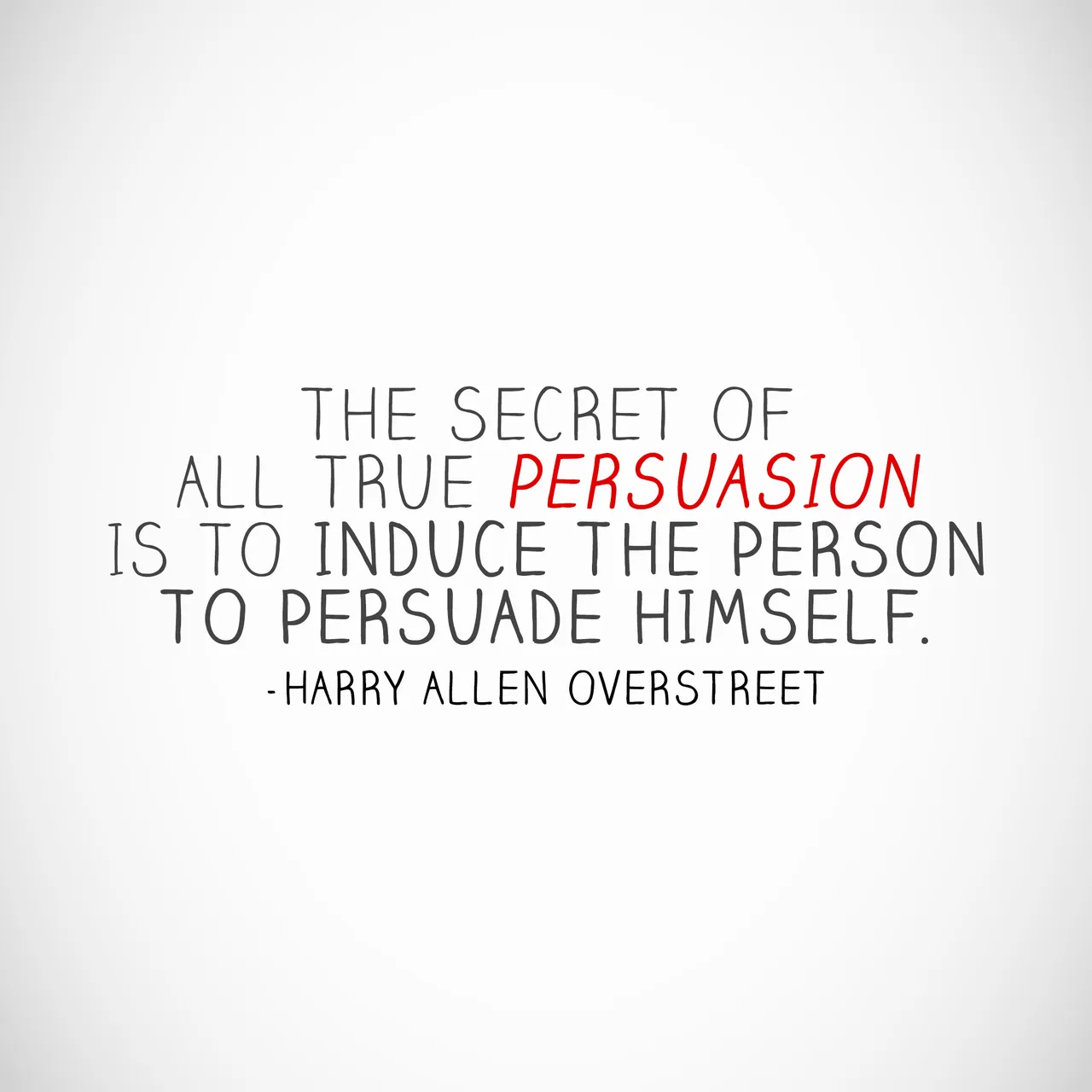 Q00160B_Harry_Overstreet.png