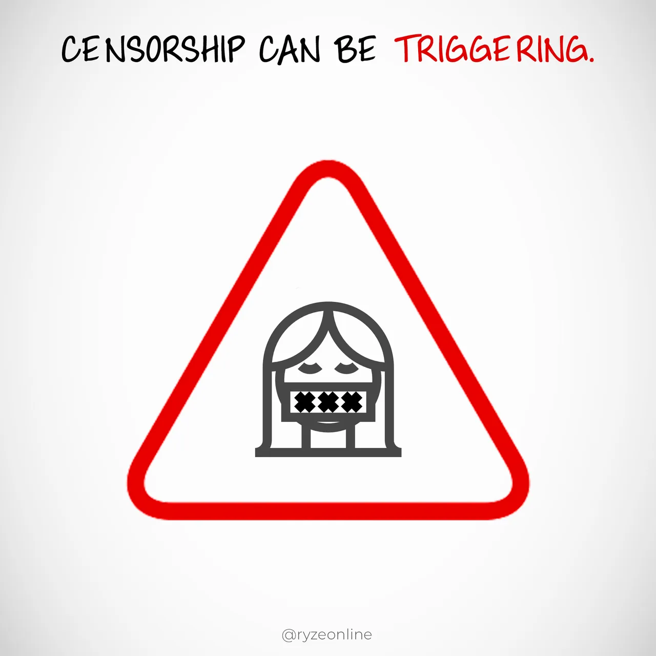 Censor_005_Warn.png