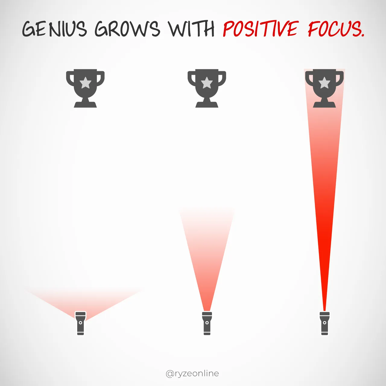 190_Laser_Focus.png