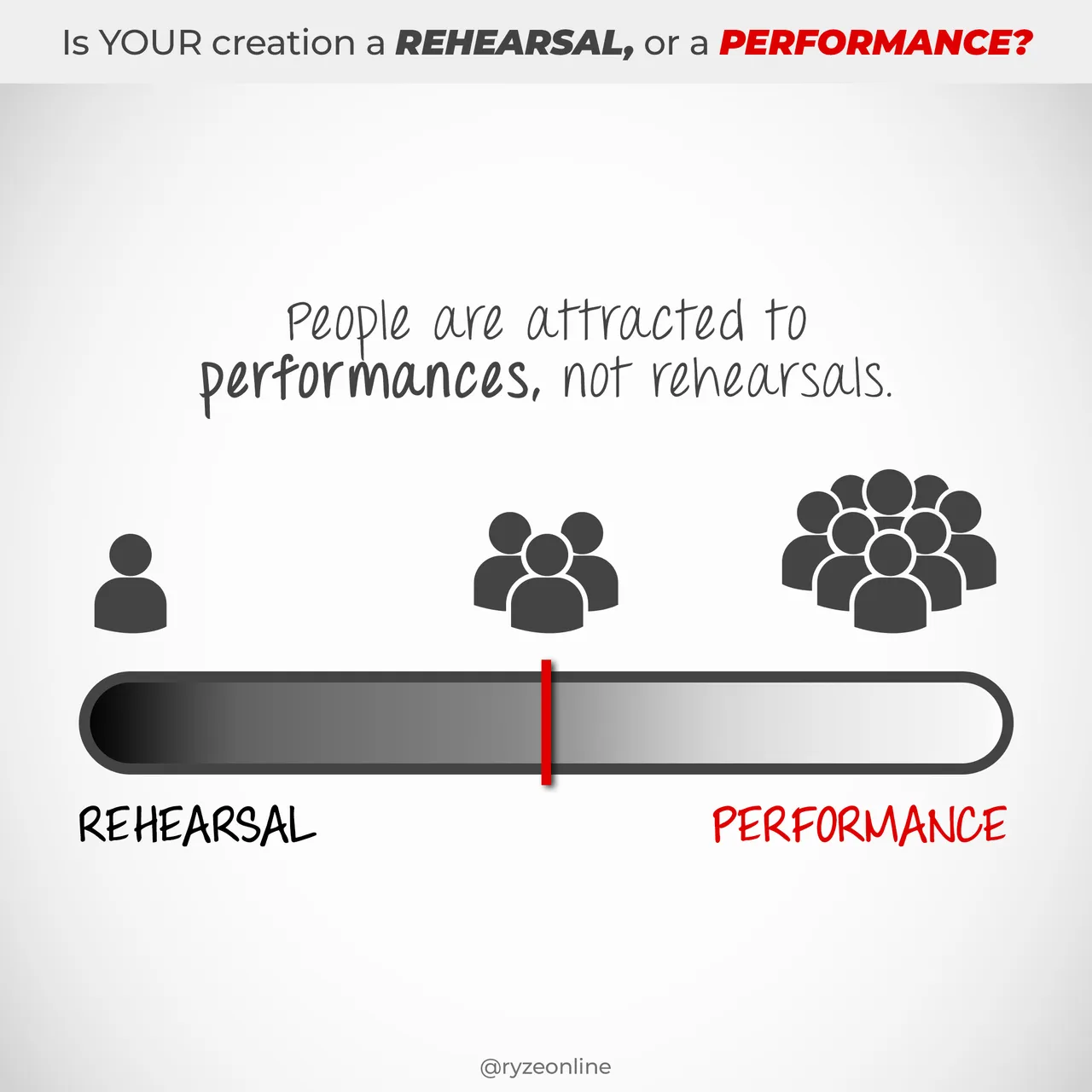Rehearsal Vs Performance.png