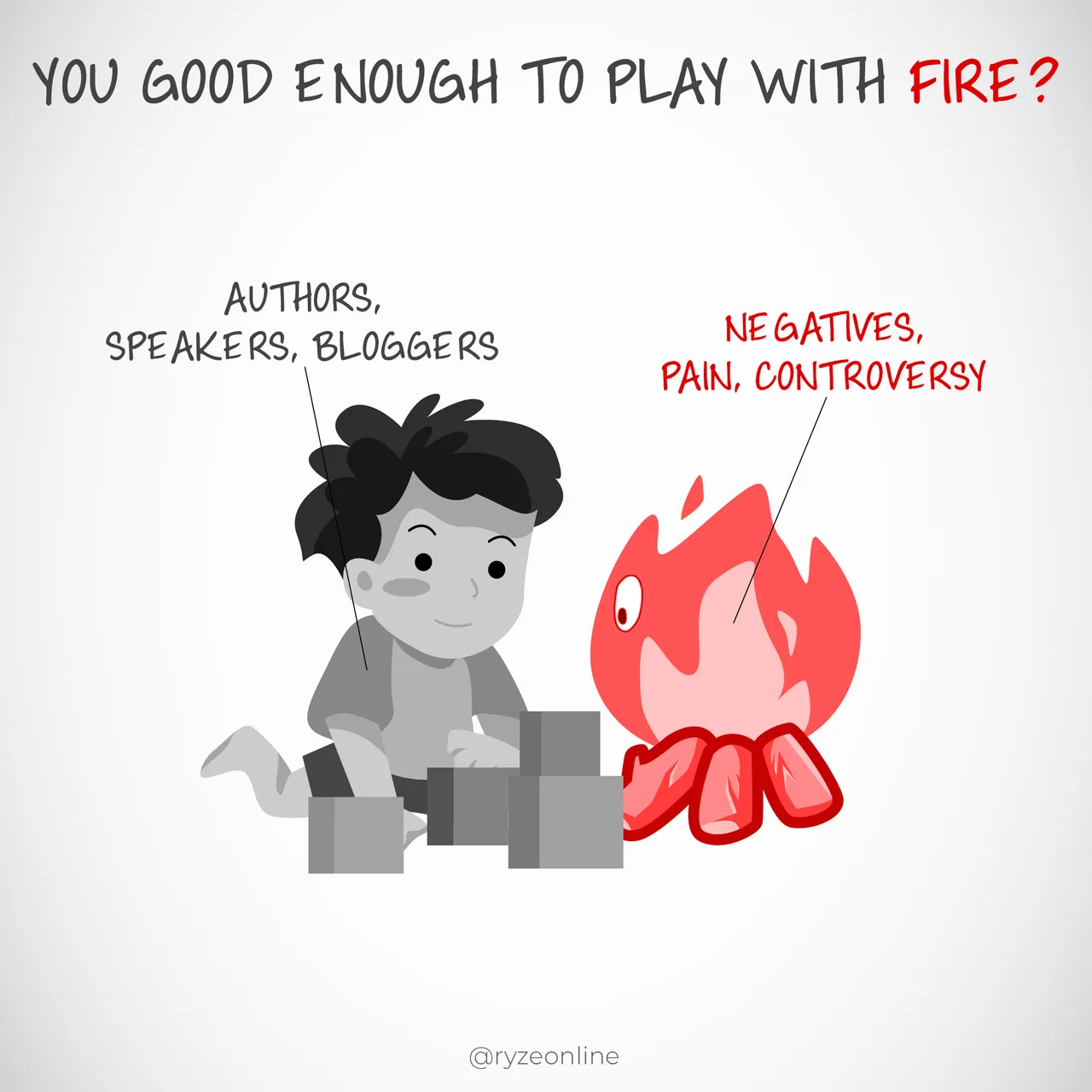 230_Negatives_Fire.png
