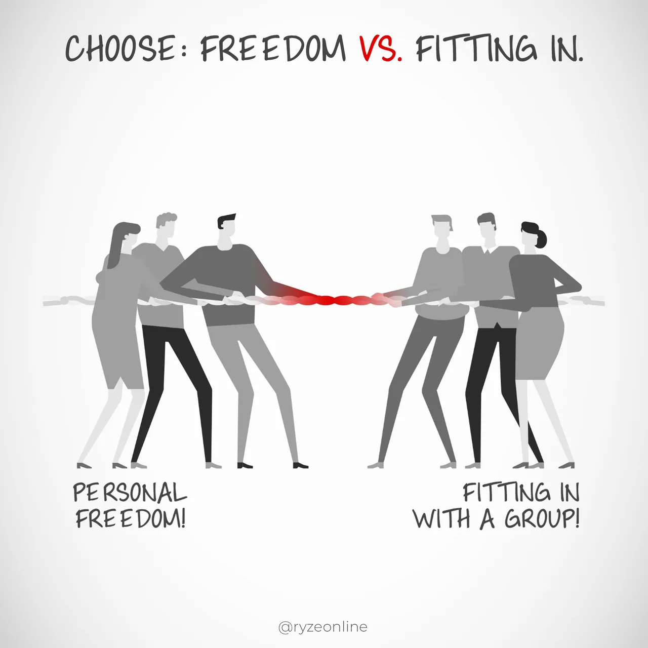 Censor_250_Balance_Tug_War.png