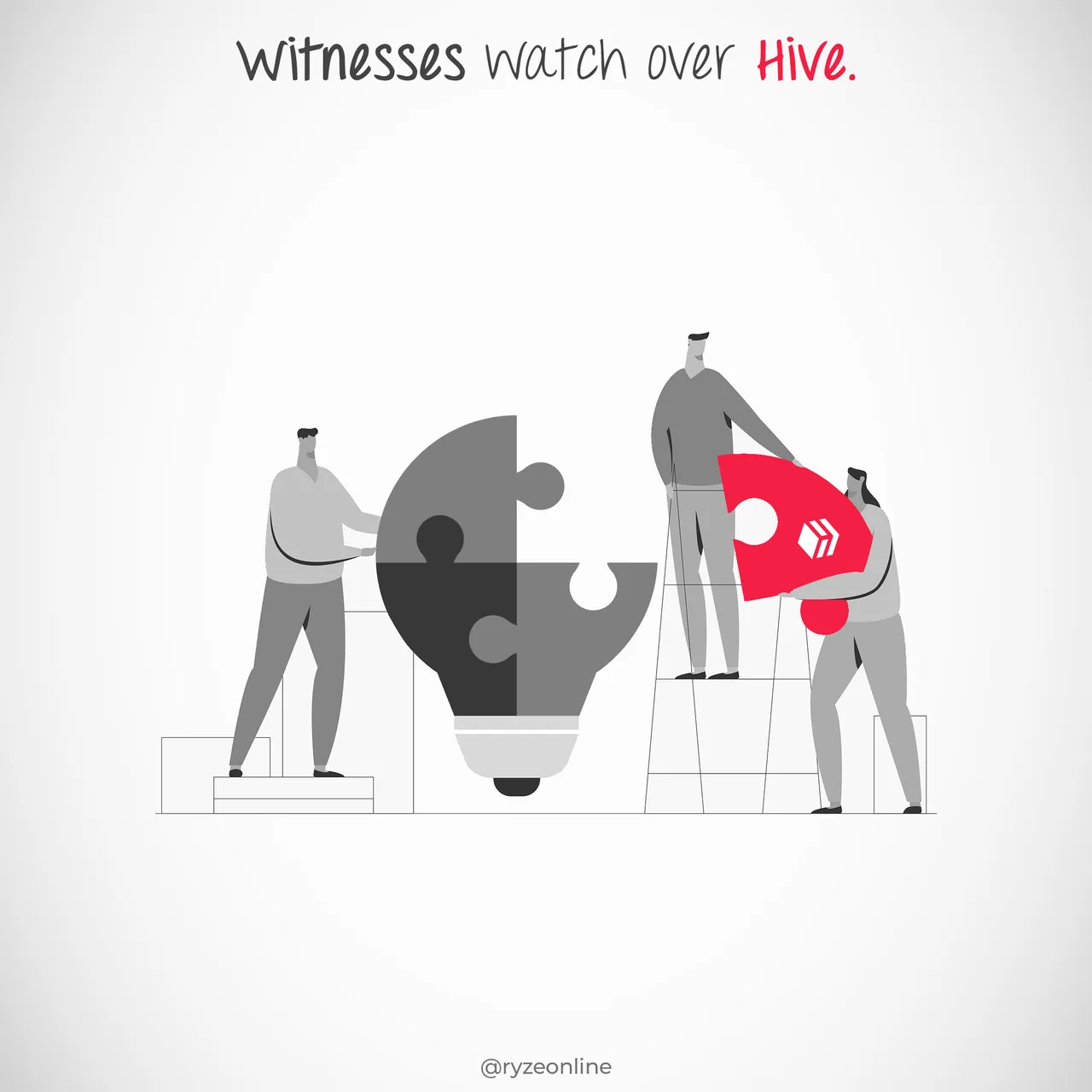 HiveBasic_220_Witnesses.png