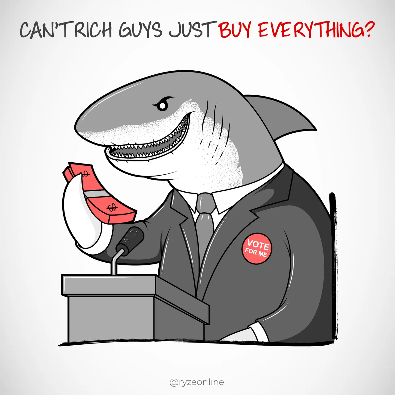 Censor_150_Rich_Buy_All.png