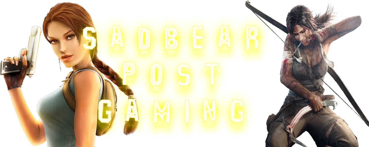 separador post steeemit 352.png
