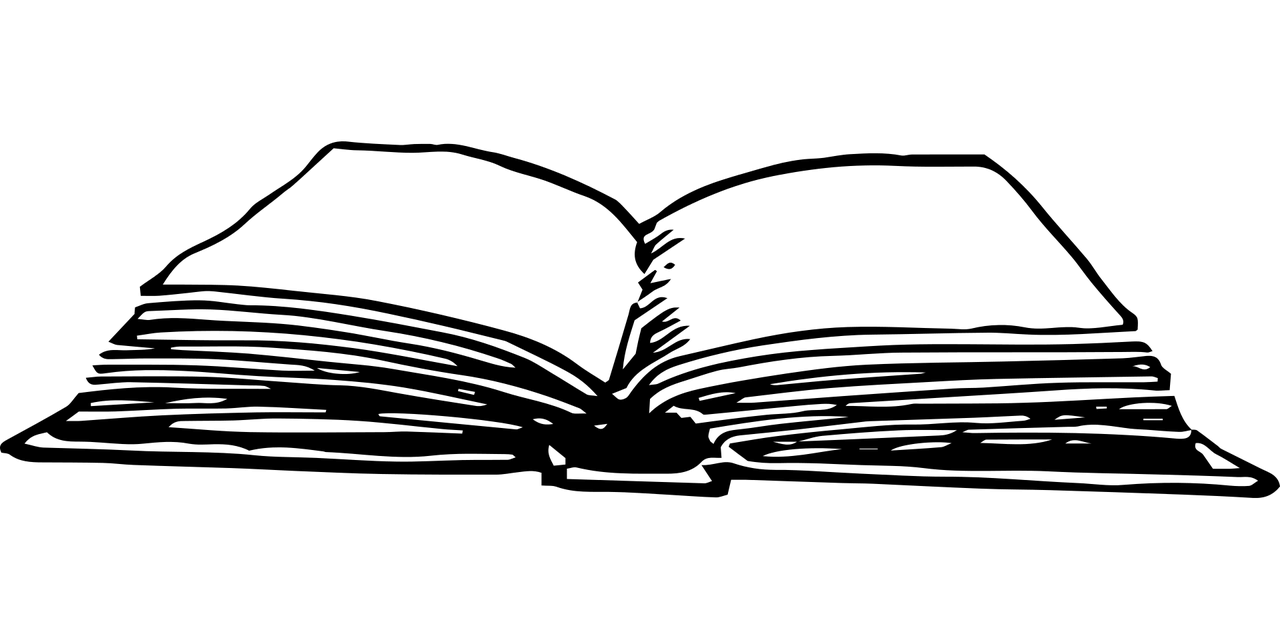 book-4109187_1280.png