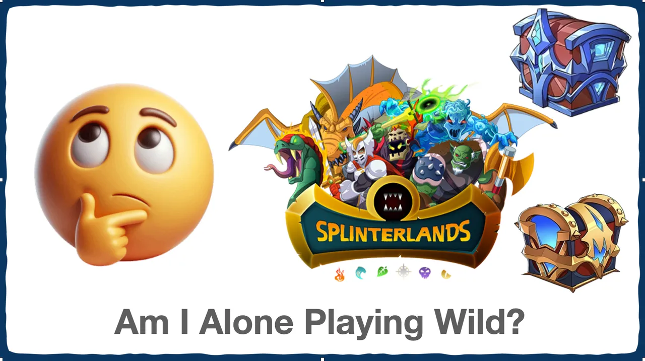Alone Wild cover.png
