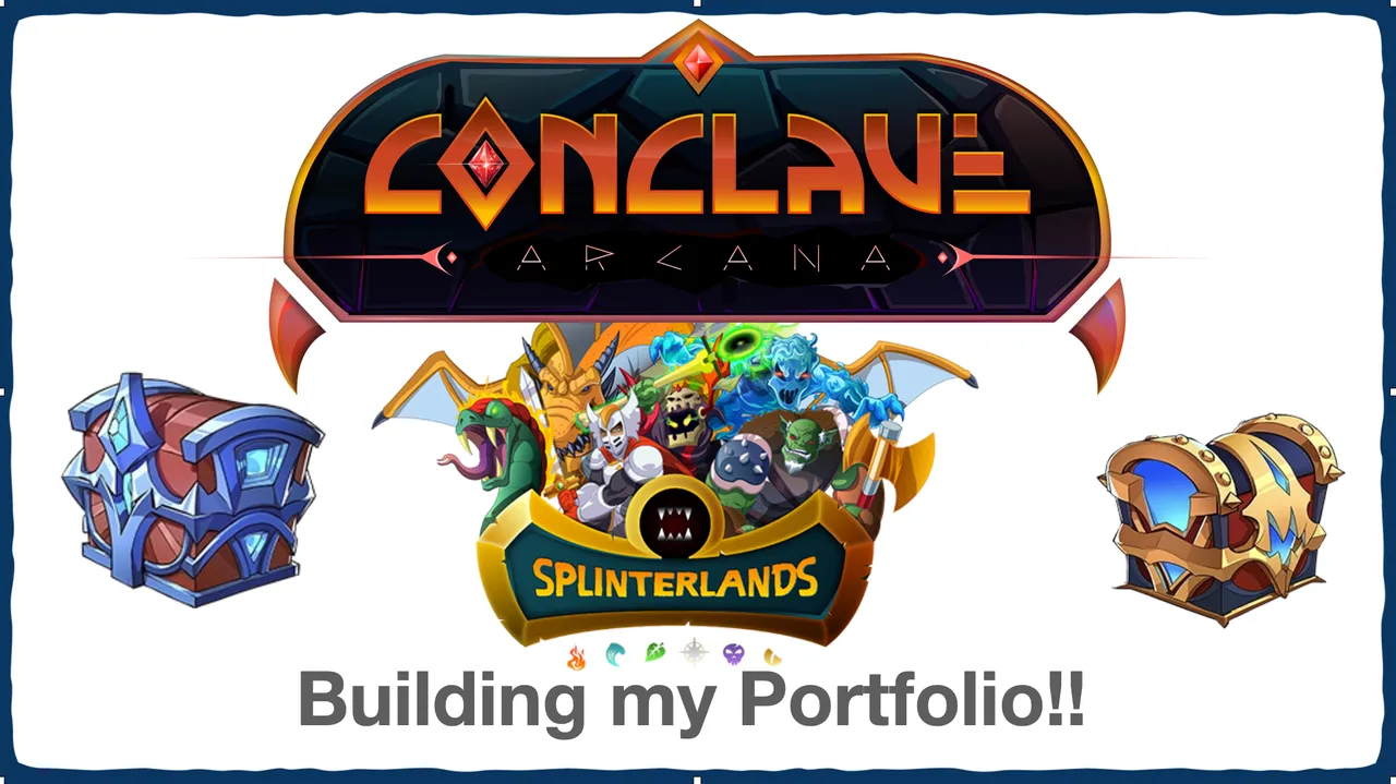 Building arcana cover.png