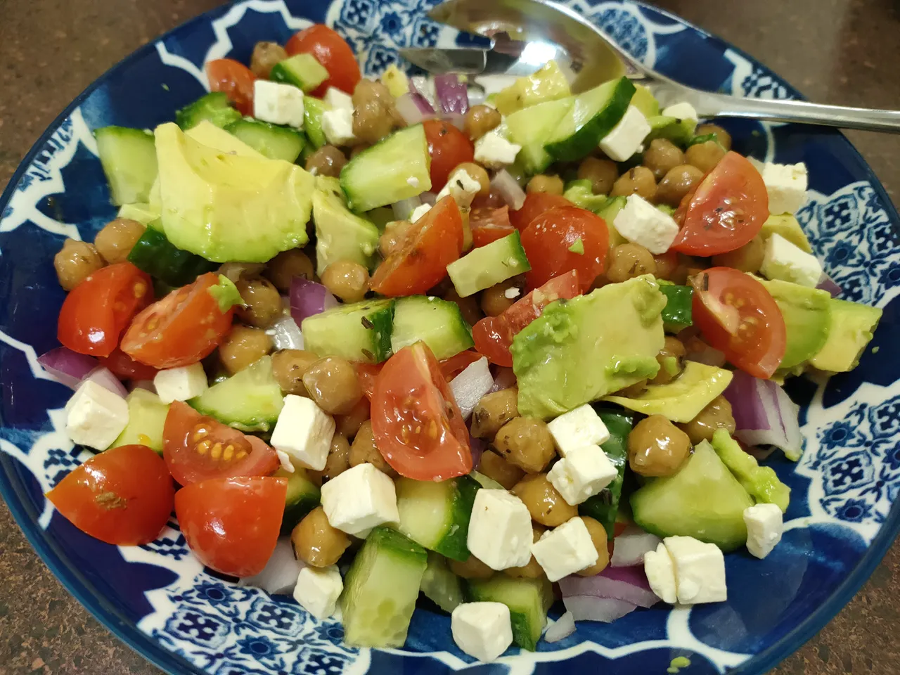 salad_01.jpg
