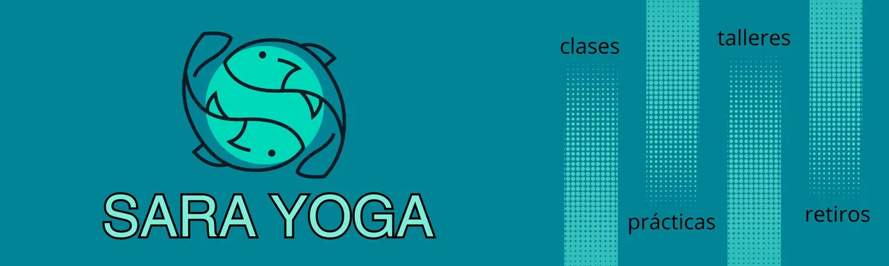 Banner sarayoga.jpg
