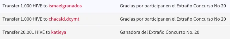 premios.jpg