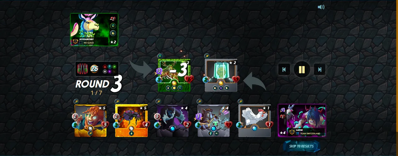 spellsmith 2.png