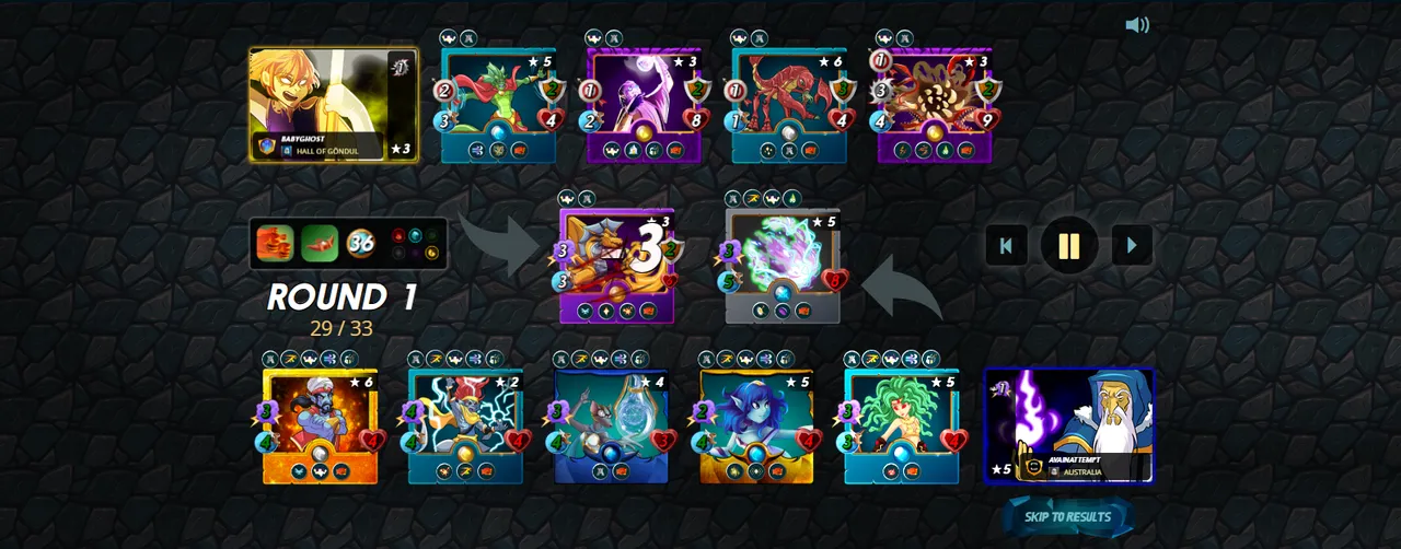 battle 1 b.png